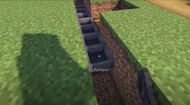 Image via Youtube/Jumper